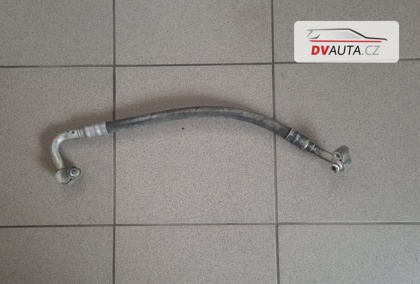 Klimatrubka 1K0820721G